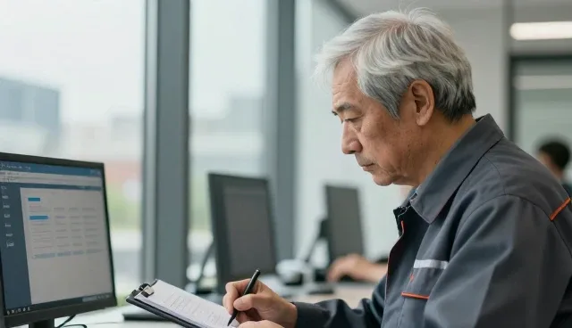 功能匹配在业务发展中的实践与优化策略