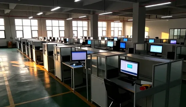 如何通过全流程跟进提升维护建议的有效性