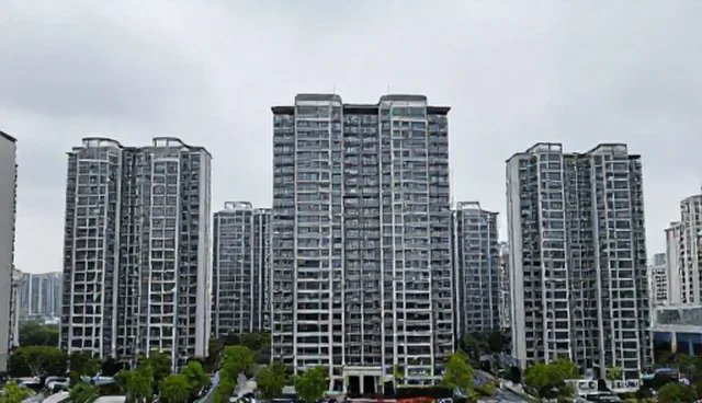 企业信用查询在黄页展示中的应用与维护策略