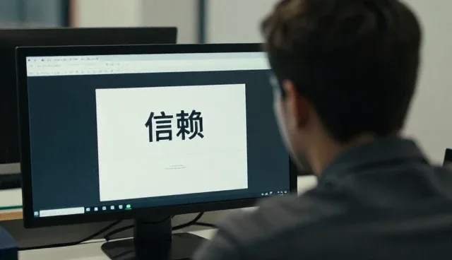 规范操作是设备维护的核心保障