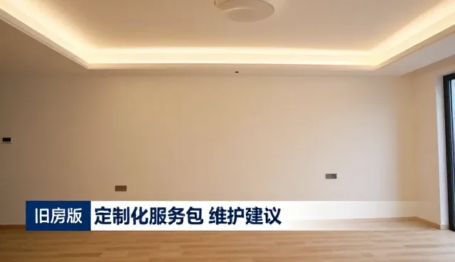 提升设备性能的关键维护策略与操作建议