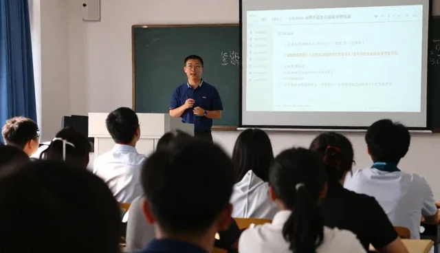 财税风险防控中系统集成的关键影响因素