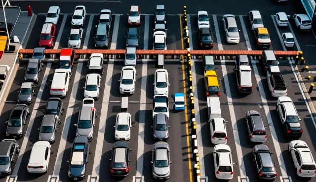 供需自动匹配平台使用中常见问题与应对策略