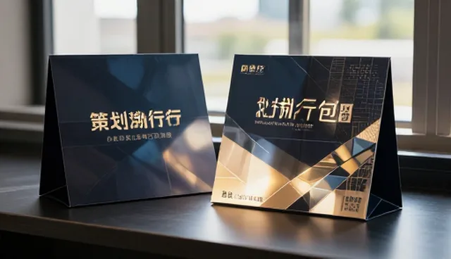 账号代运营中的内容传播误区与正确实践