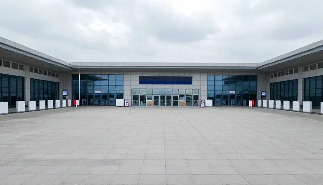 一件代发模式下的选型关键因素与场景适配分析