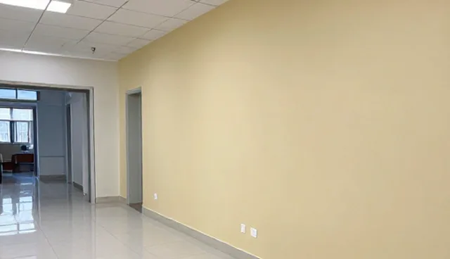 水电改造中空间性能与适用条件的优化策略