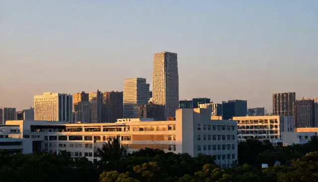 企业通信管理系统适用条件与选择依据