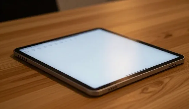 设备管理中稳定性产品选型的适用条件分析