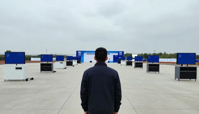 如何在实际应用中提升企业创新的技术性能