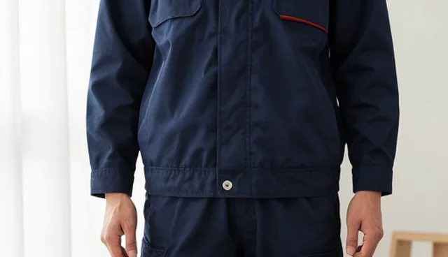 物流作业中的售后支持服务选型关键点解析