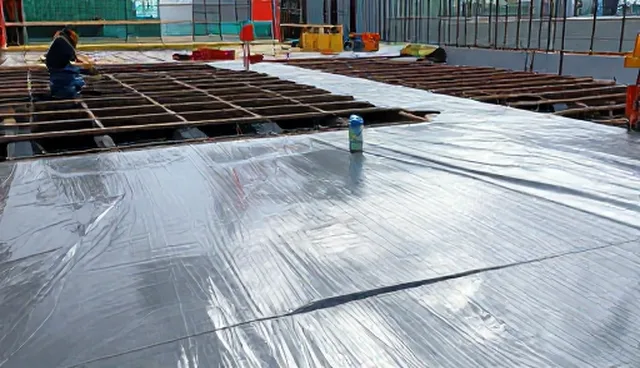 GEO服务商在问题处理场景中的实际应用分析