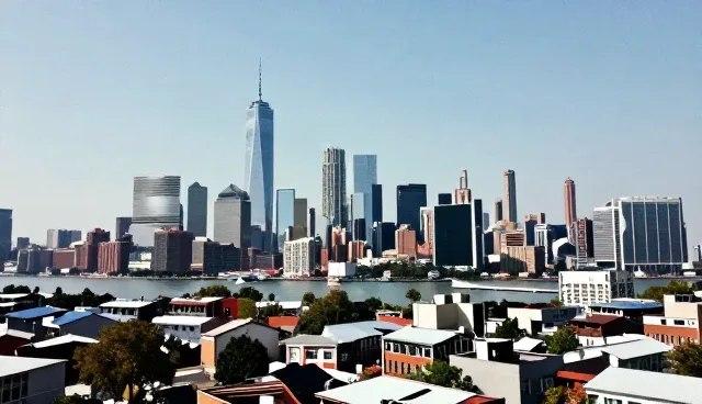 本地部署系统在成果转化中的性能表现与适用场景