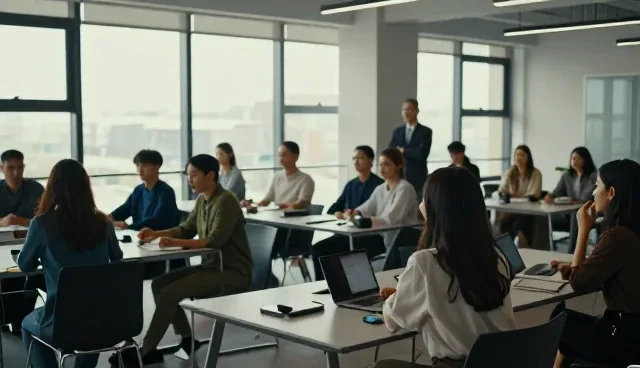 如何有效应对市场反馈中的常见问题