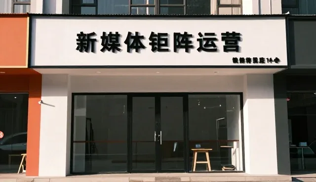 广告制作中内容创作的常见问题与应对策略