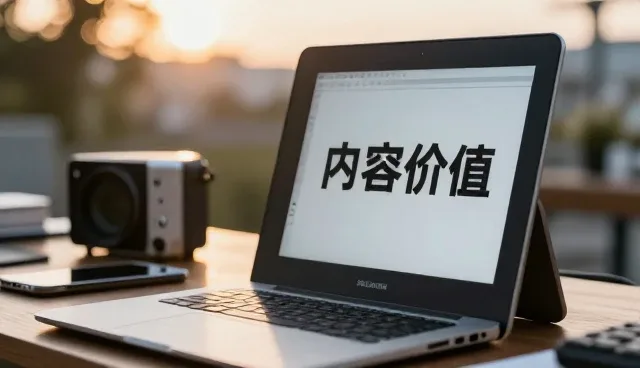 短视频内容生产如何重塑品牌传播路径
