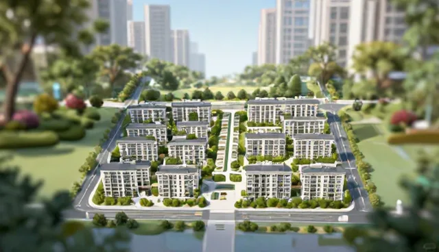 构建适配方案：学生反馈驱动素质拓展优化路径