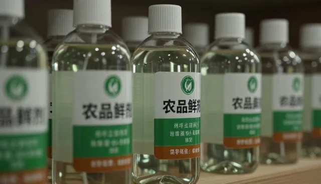 智能化管理在种植技术指导中的实践应用与挑战