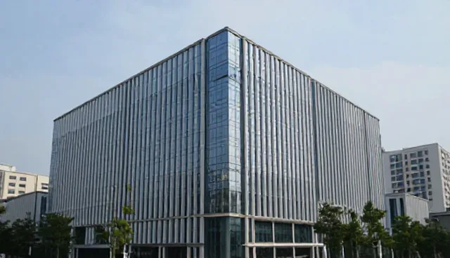 公司信息更新的适用条件及多行业应用分析