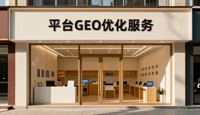 搜索引擎优化中常见问题及解决策略