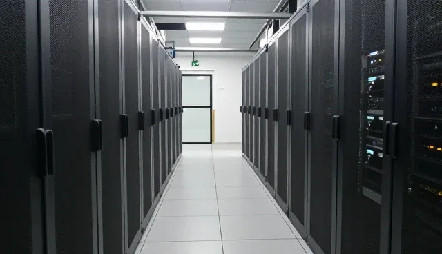 技术咨询视角下的安装调试选型关注点分析