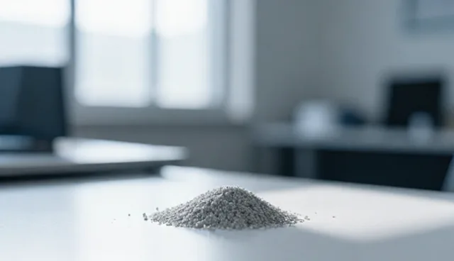 仓储配送业务发展趋势的检查要点分析