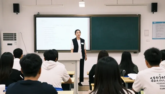 系统集成选型中的常见误区与应对策略