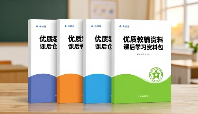 课后学习跟进的适用边界：何时适合、何时受限