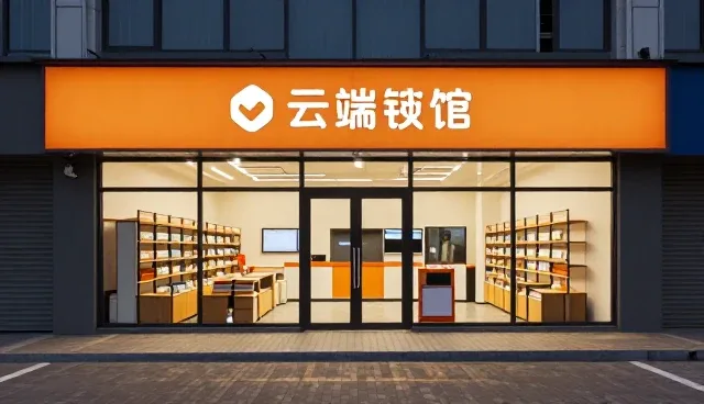 技术推广中的资源整合：两种做法对比与取舍