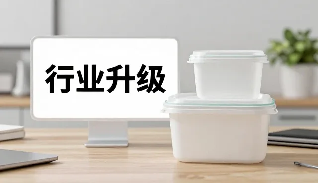 特色果蔬种植中常见病虫害及应对策略