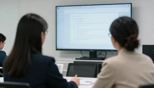 技术开发中的操作流程常见问题解析与应对策略