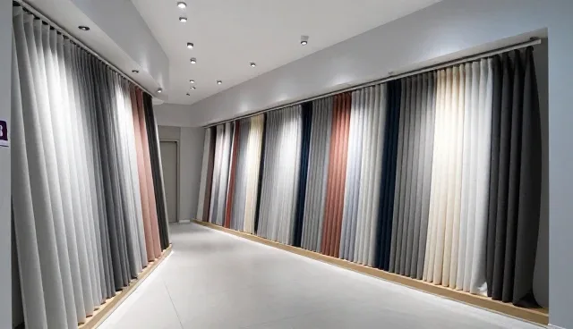 面料选择与服装维护：如何延长服装寿命
