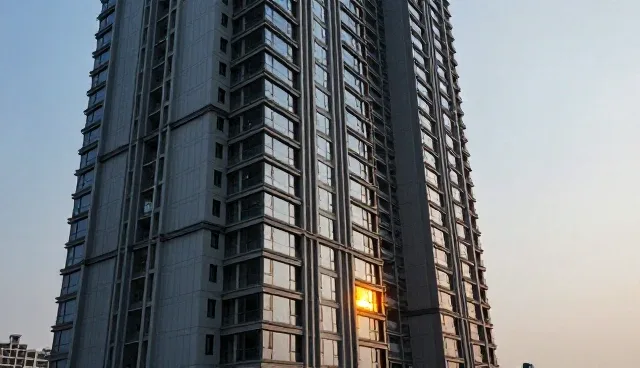 技术支持服务中如何判断适用条件