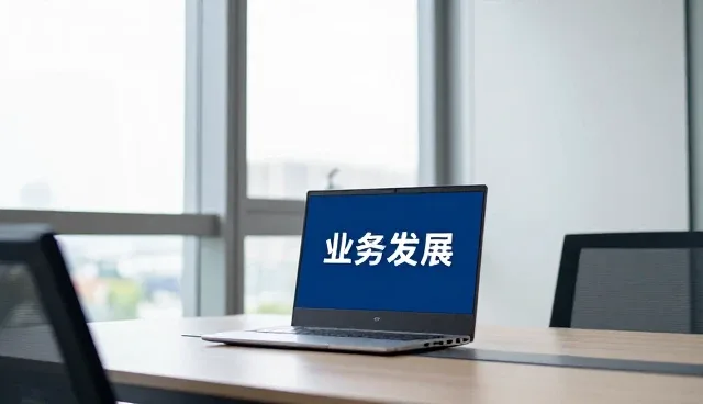 管理咨询在企业转型中的实际应用与挑战