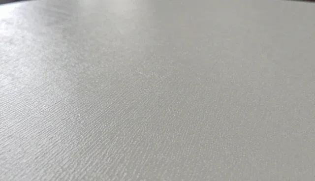 精细化学品在现代工业中的多场景应用分析