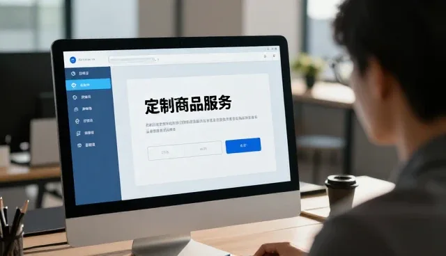 如何有效提升客户管理与复购服务的运营效率