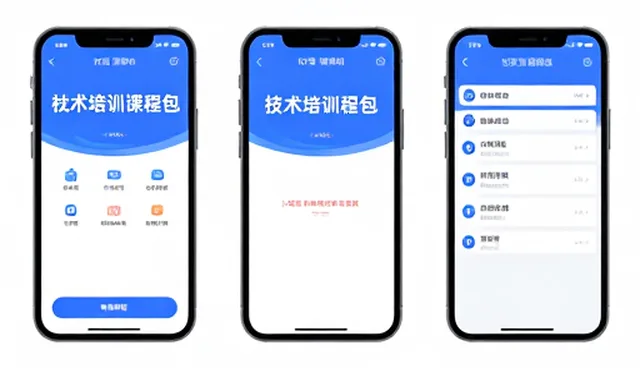 设备保养：提升使用效率的实用建议