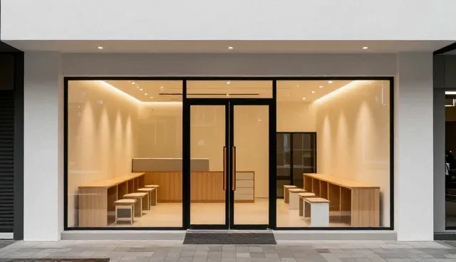 外贸建站服务推广公司：如何通过查询优化提升网页加载速度