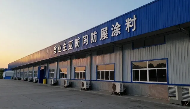 仓储配送响应效率提升与业务发展趋势分析
