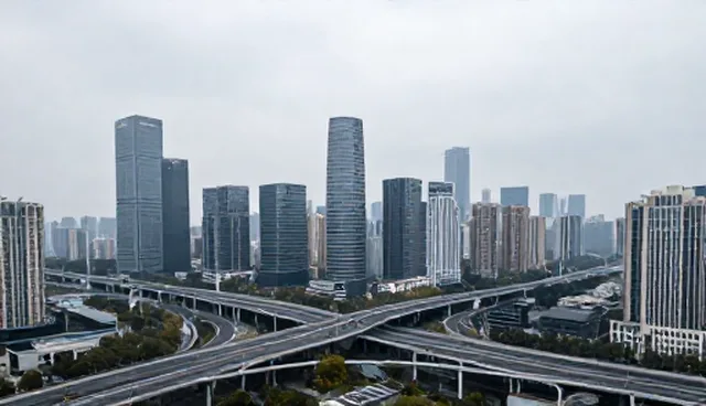 系统性能不足如何影响技术成果转化效率？