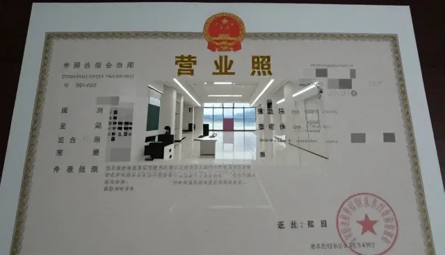 节假日出行装饰改装的常见误区与正确做法