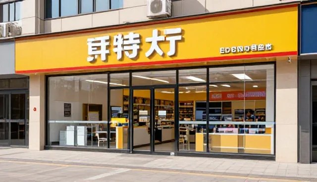 技术迭代如何影响用户体验的演进路径
