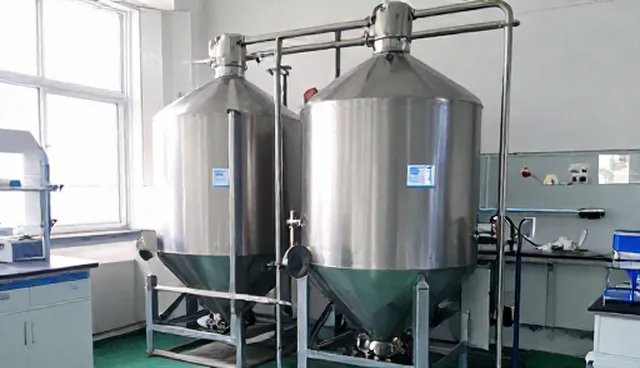 废气治理中节能改造技术的性能与适用条件分析