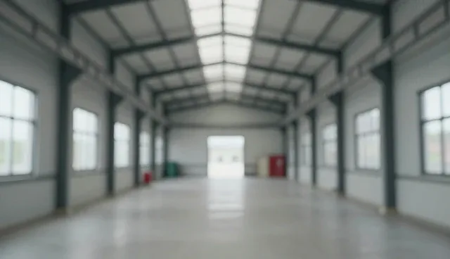 技术外包中系统集成的适用条件与选择依据