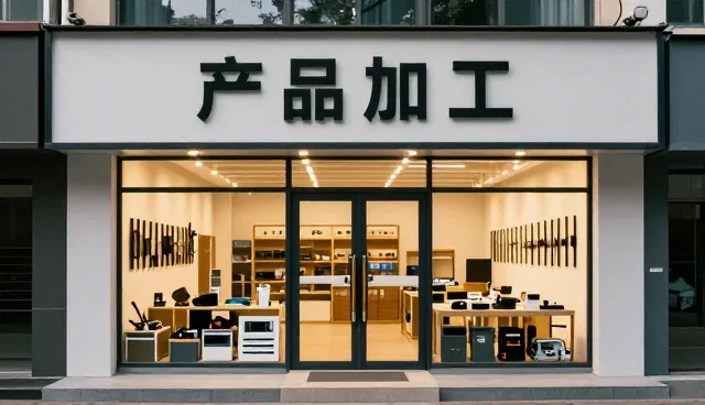 环保涂料生产中质量检验环节的常见问题与解决策略
