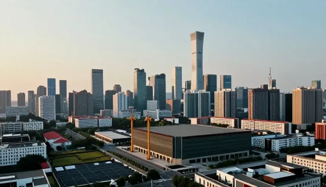 企业级数据安全系统实施中常见问题及应对策略
