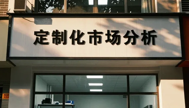 工商查询在厂商名录中的实际应用场景分析