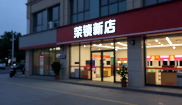 平面设计文案创作中常有哪些误区？