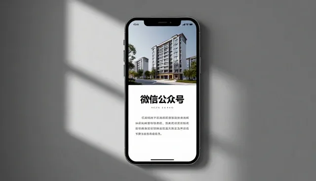 镇江网站推广：短视频运营与微信公众号搭建的协同策略