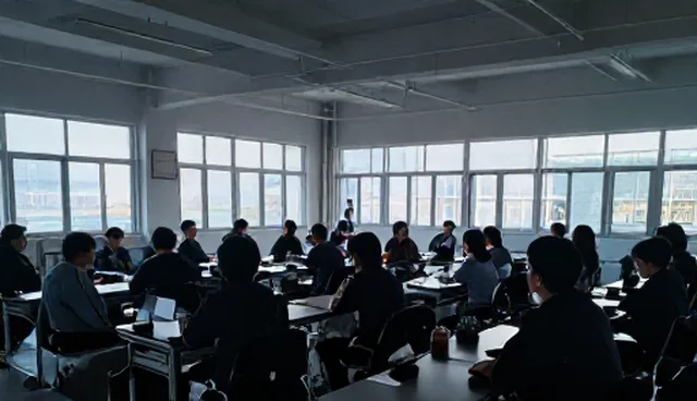 技术服务产品应用中的技术研究适用条件与选择依据