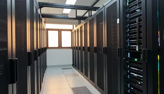 APP用户增长中的场景化运营策略